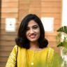 Farwa Sajjad