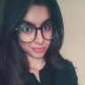 Zehra Ali