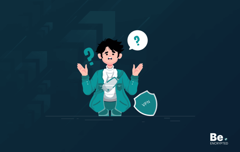 Security Risks Torrent Torrent Privacy Risks: How to Torrent Safely and Anonymously? - BeEncrypted