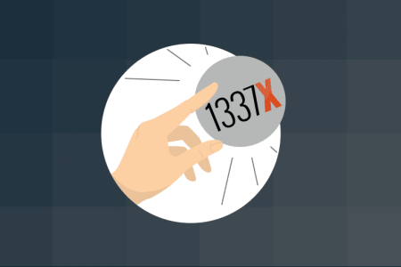 1337x.to Competitors - Top Sites Like 1337x.to