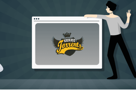 20 Best Kickass Torrents Alternatives in 2023: Safe and Working!