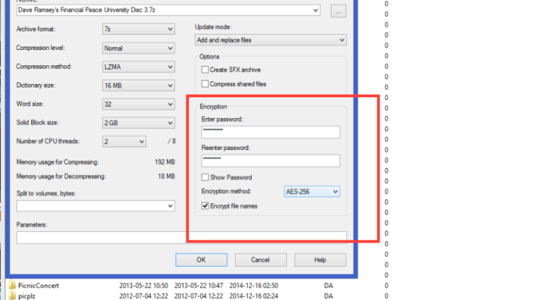 How to Encrypt Your Hard Drive in 2026 [Windows and Mac] - BeEncrypted
