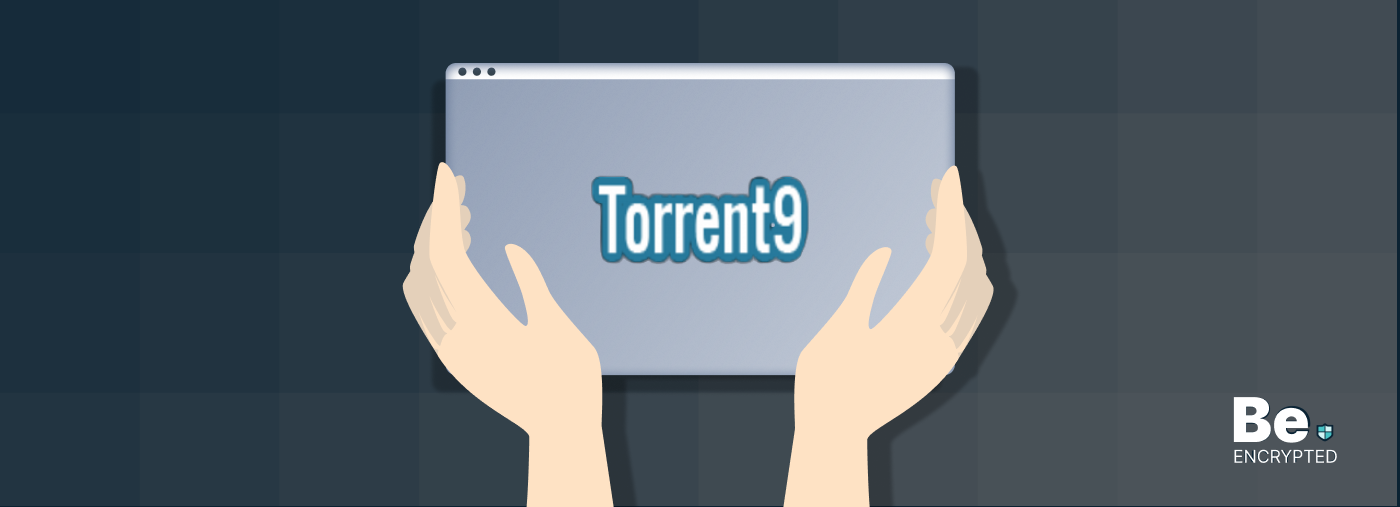 21 Torrent Sites