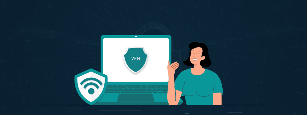6 Best VPn Macbook