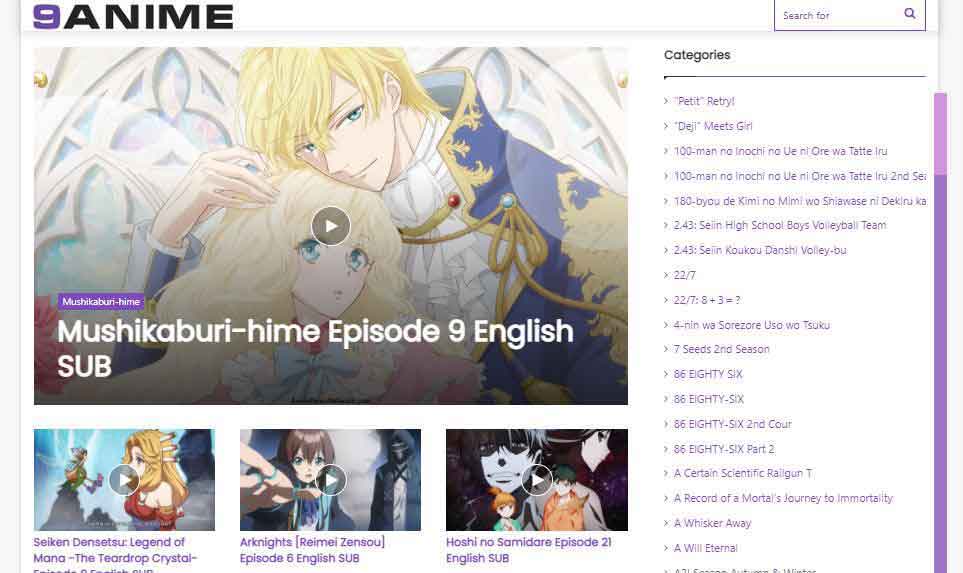 9anime.vc Reviews  Read Customer Service Reviews of 9anime.vc