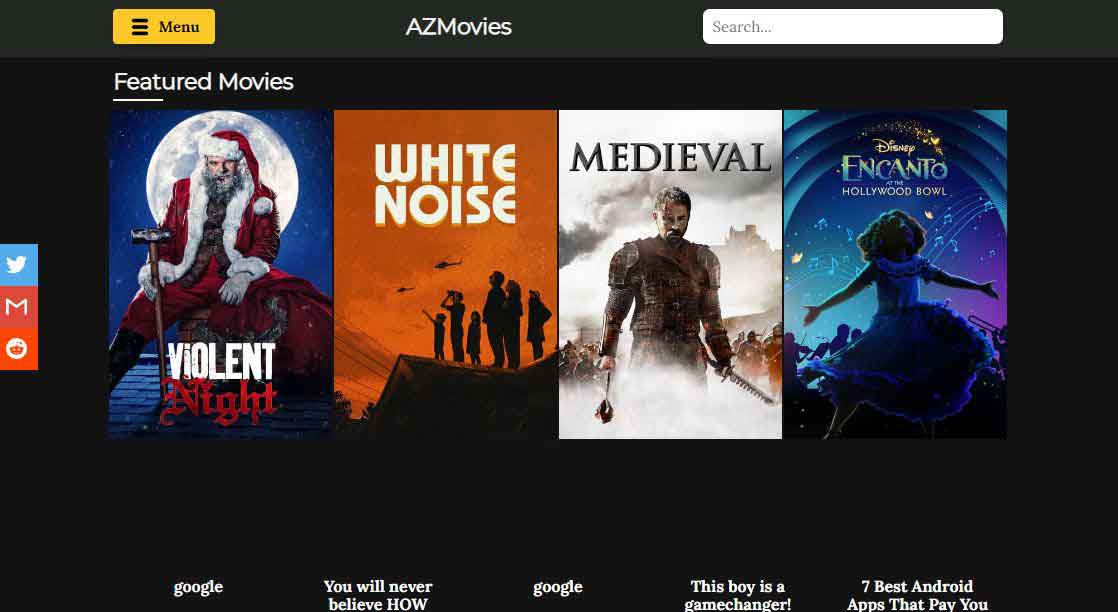 37 Best FlixTor Alternatives to Stream Free Movies in 2025 BeEncrypted