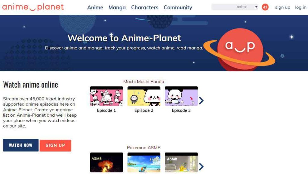Anime-Planet-1