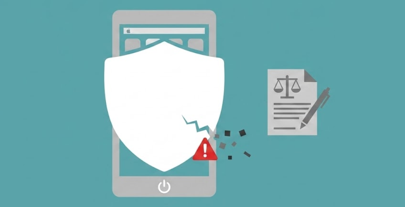 Apple Faces Lawsuit Over Claims that iCloud Private Relay Leaks User IP Addresses