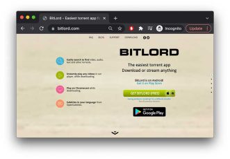 10 Best Torrent Apps for Android in 2026 (100% Working) - BeEncrypted