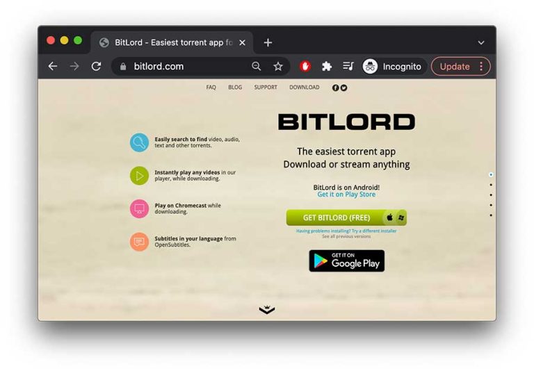 10 Best Torrent Apps for Android in 2026 (100% Working) - BeEncrypted