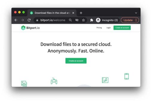 11 Best uTorrent Alternatives in 2026 – [All Free] | BeEncrypted