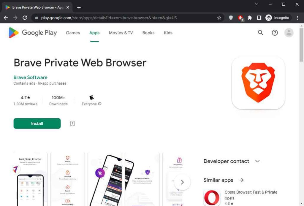 Brave-browser-1
