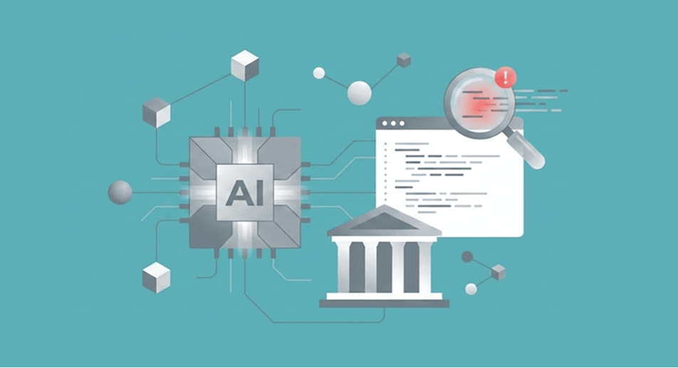 CISA Reportedly Uses Anthropic AI to Find Software Vulnerabilities in Government Systems