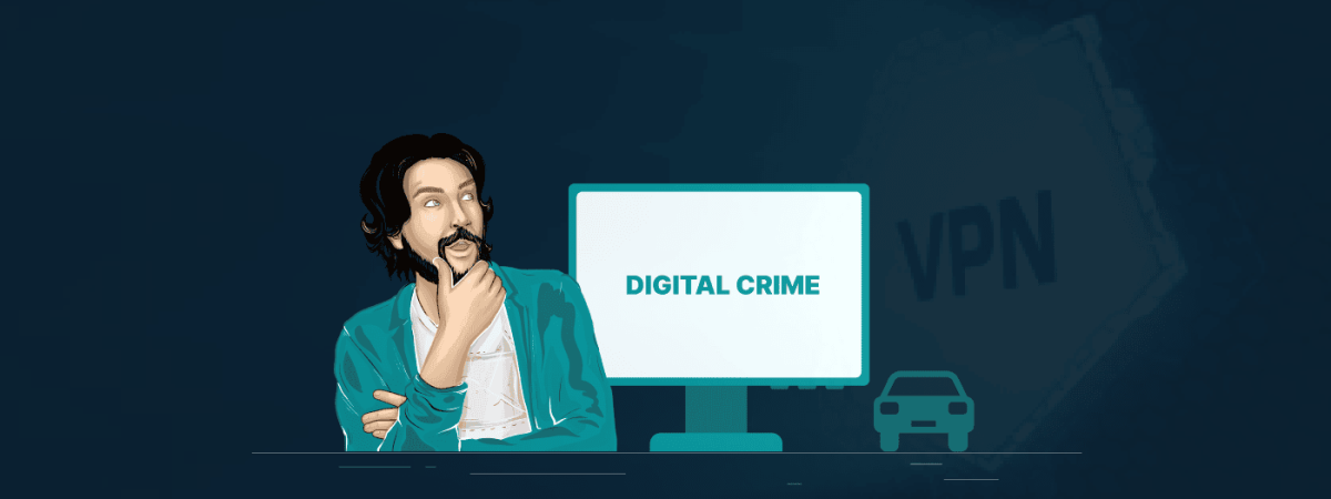 Digital Crime the Next Big Threat to Vehicle Owners?
