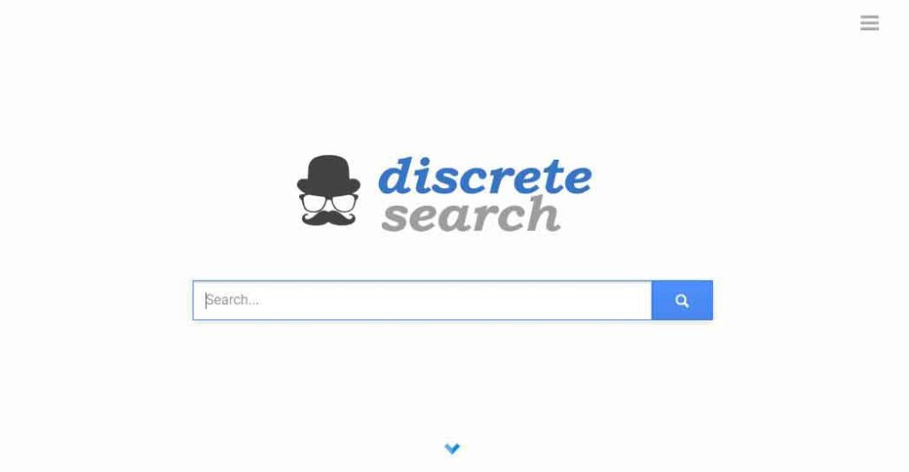 Discrete Search