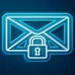 Email encryption apps