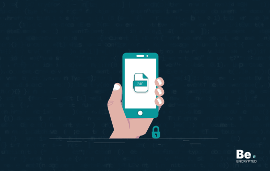 7 Best Free Encryption Software to Protect Your Data - BeEncrypted