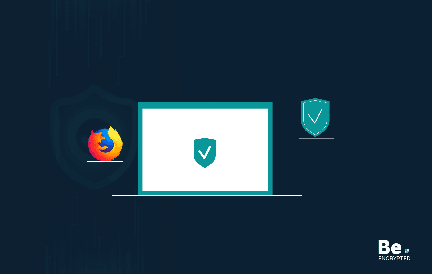 VPN for Firefox & Free
