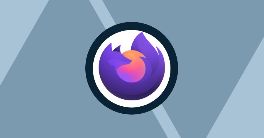 Firefox Focus