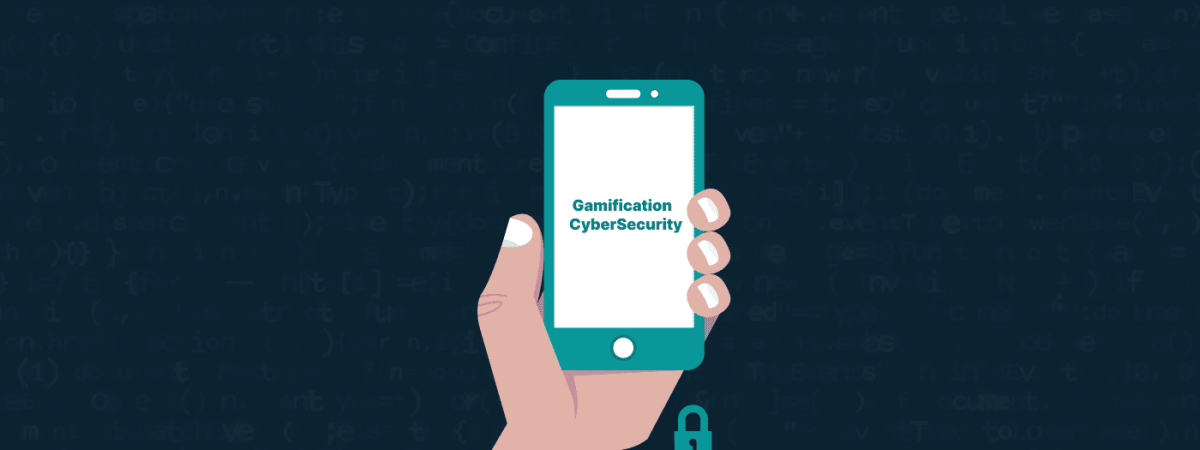 Does Cybersecurity Gamification Live up to the Hype?