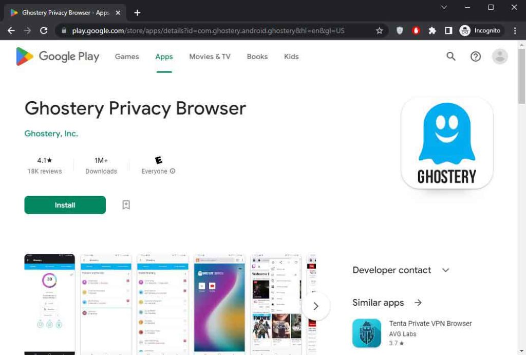 Ghostery-Privacy-Browser