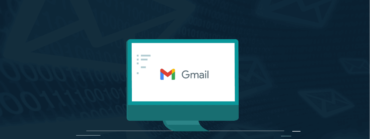 Everything You Need to Know about Gmail Encryption