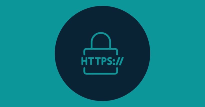 10 Best Ways to Encrypt Your Internet Connection in 2026 - BeEncrypted
