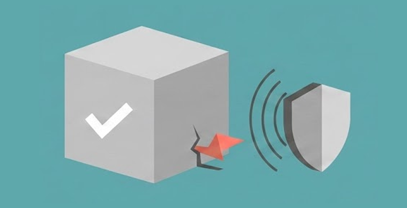 Hackers Abuse Signed Node.js to Hide Malware from Antivirus Tools