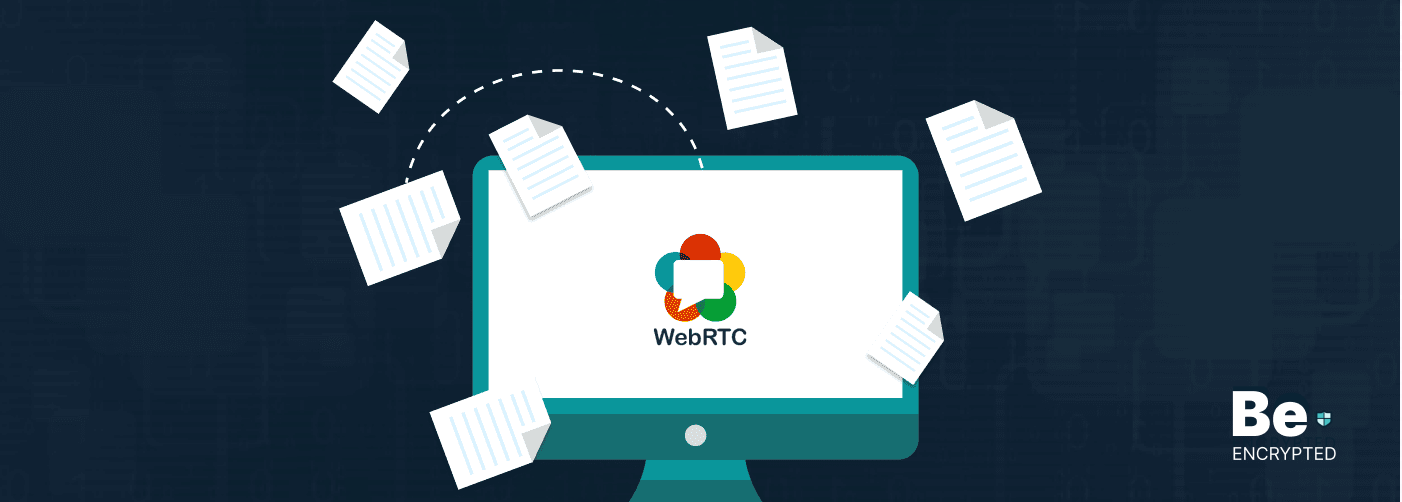How To Disable WebRTC On Various Browsers