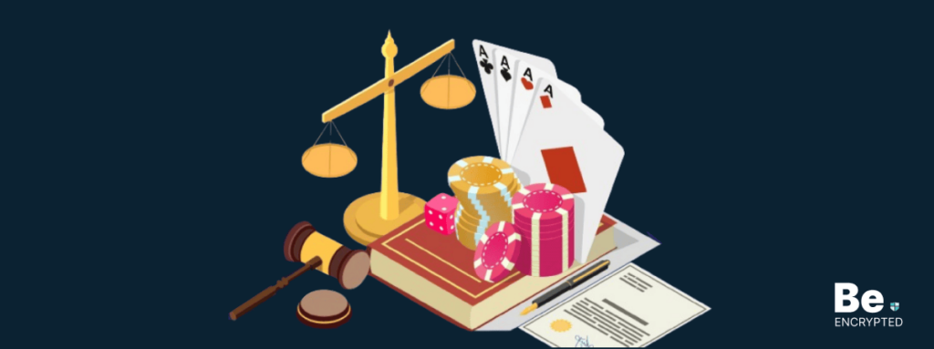 How-are-online-gambling-restrictions-enforced-1