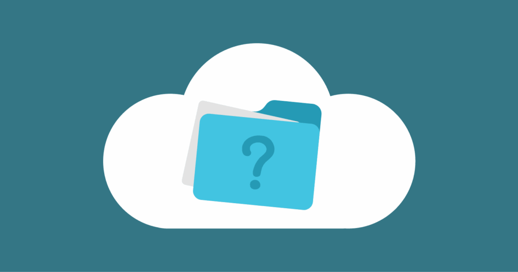 How does torrenting work?