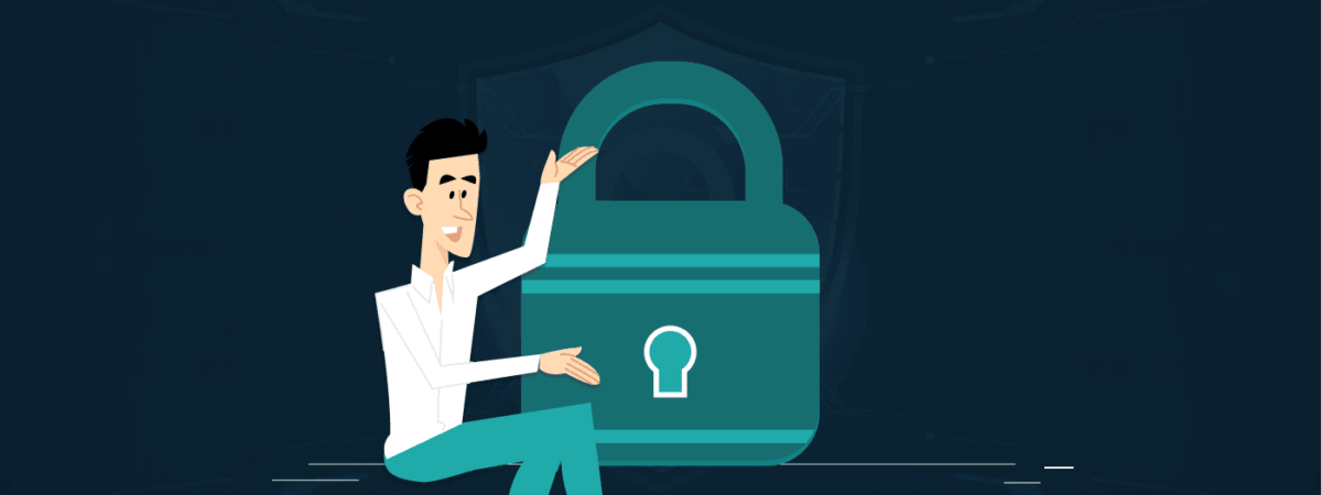 How secure are Passwordless Logins