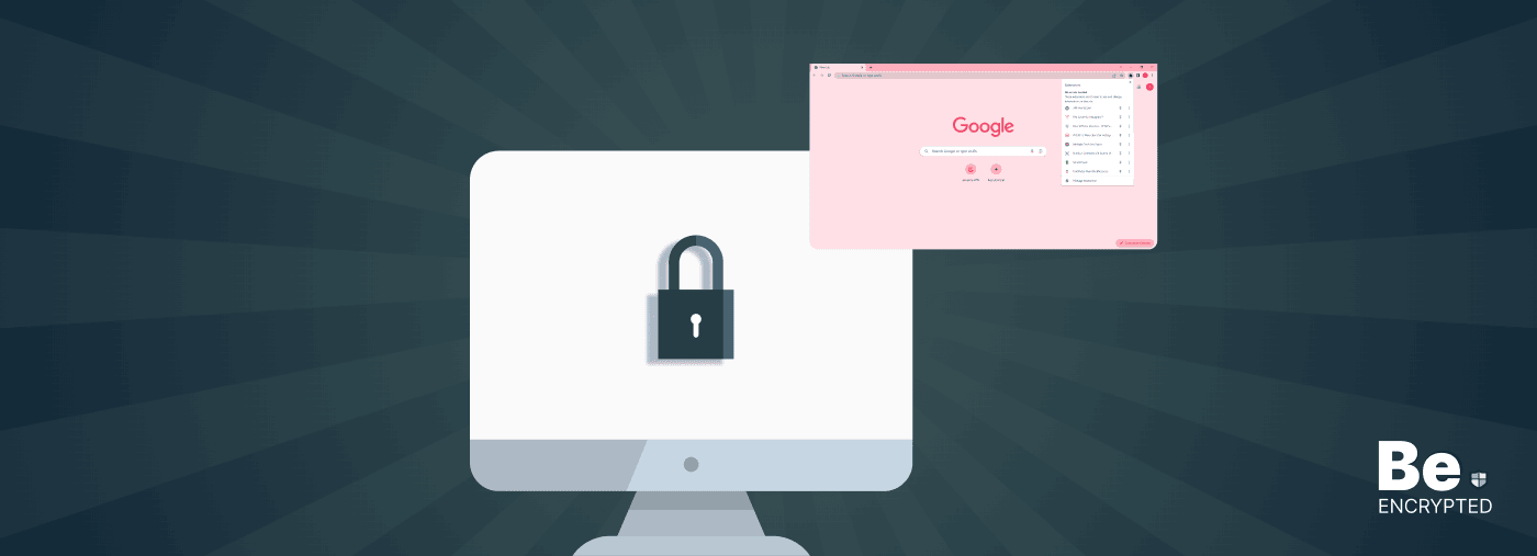 Improve Your Privacy With The Best Browsing Extensions