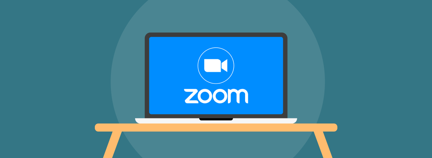 Is Zoom Safe to Use