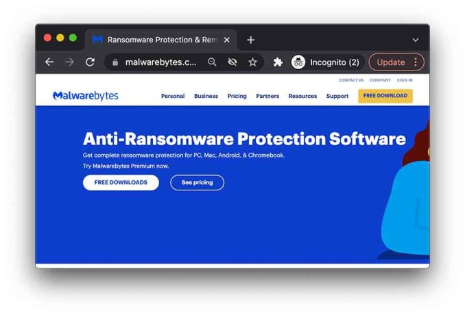 14 Best Ransomware Removal Tools and Software in 2026 - BeEncrypted