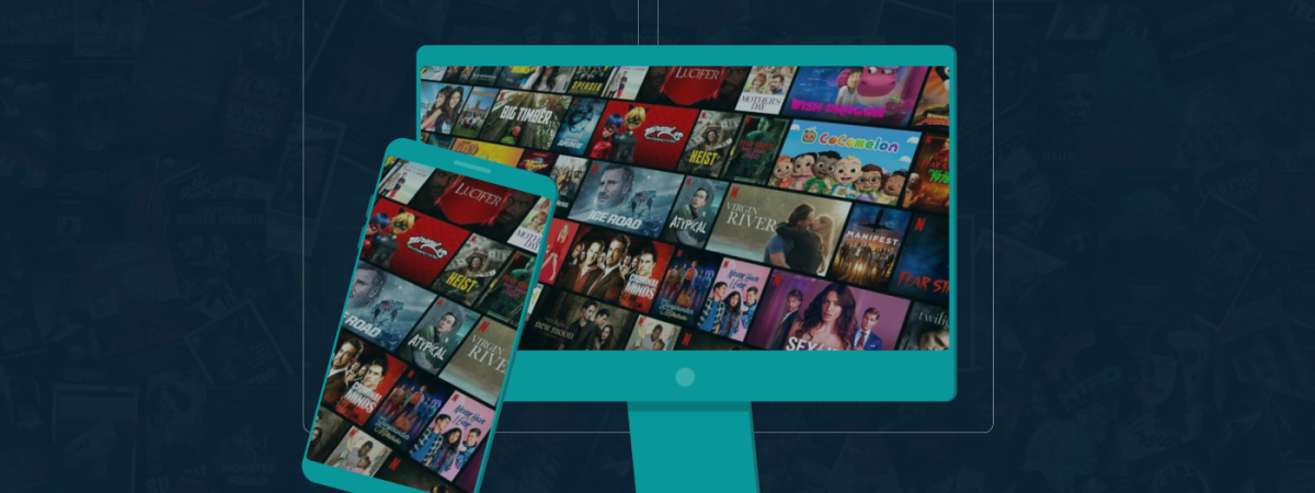 31 Free Streaming Sites To Watch Movies And Online TV Shows