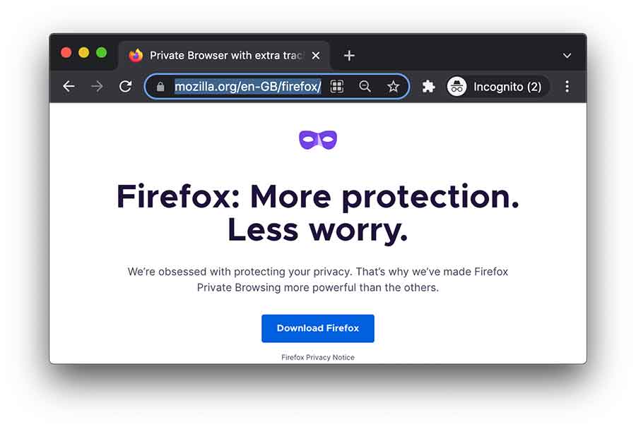 16 Best Most Secure and Most Private Browsers In 2024