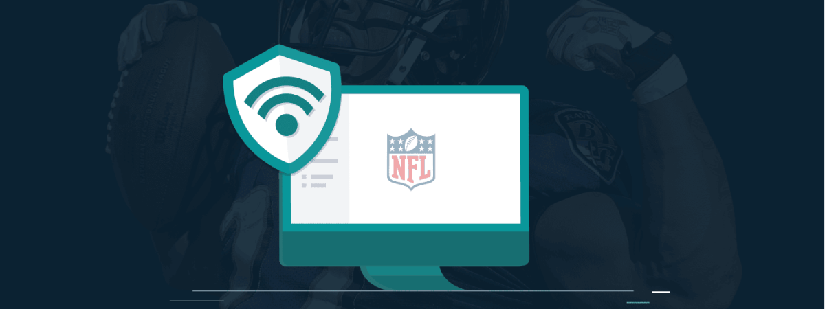 20 Best NFL Streaming Sites