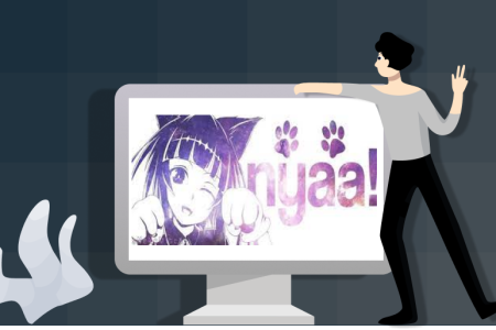 28 Best NYAA Alternatives To View Anime Online In 2023