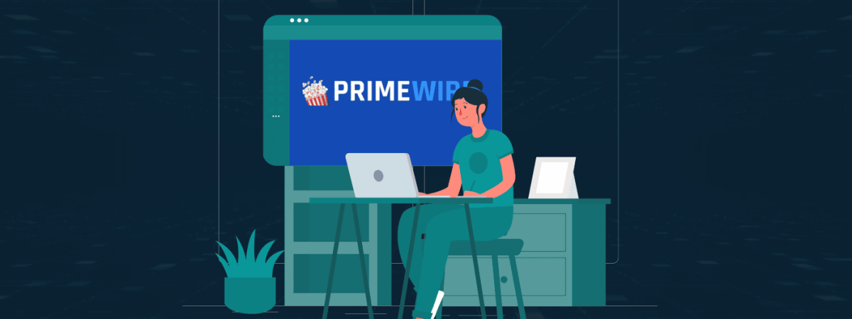 PrimeWire Alternatives