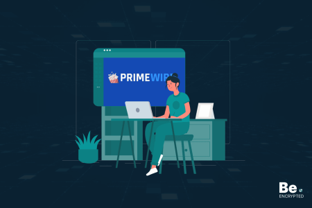 15 Best Primewire Alternative Sites To Watch Movies Online