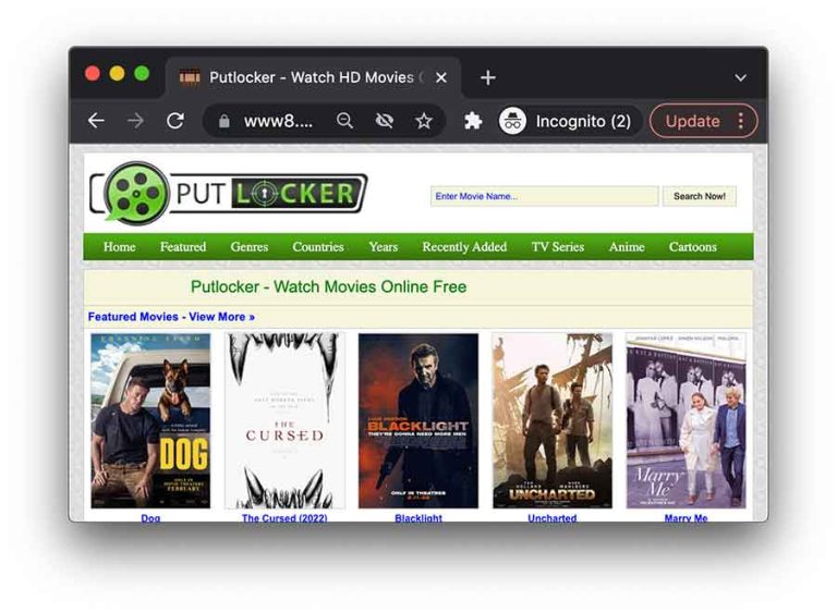 37 Best FlixTor Alternatives to Stream Free Movies in 2025 BeEncrypted