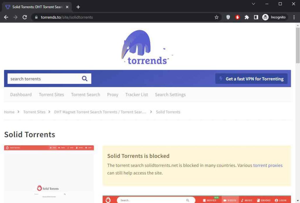 Solid-Torrents-1