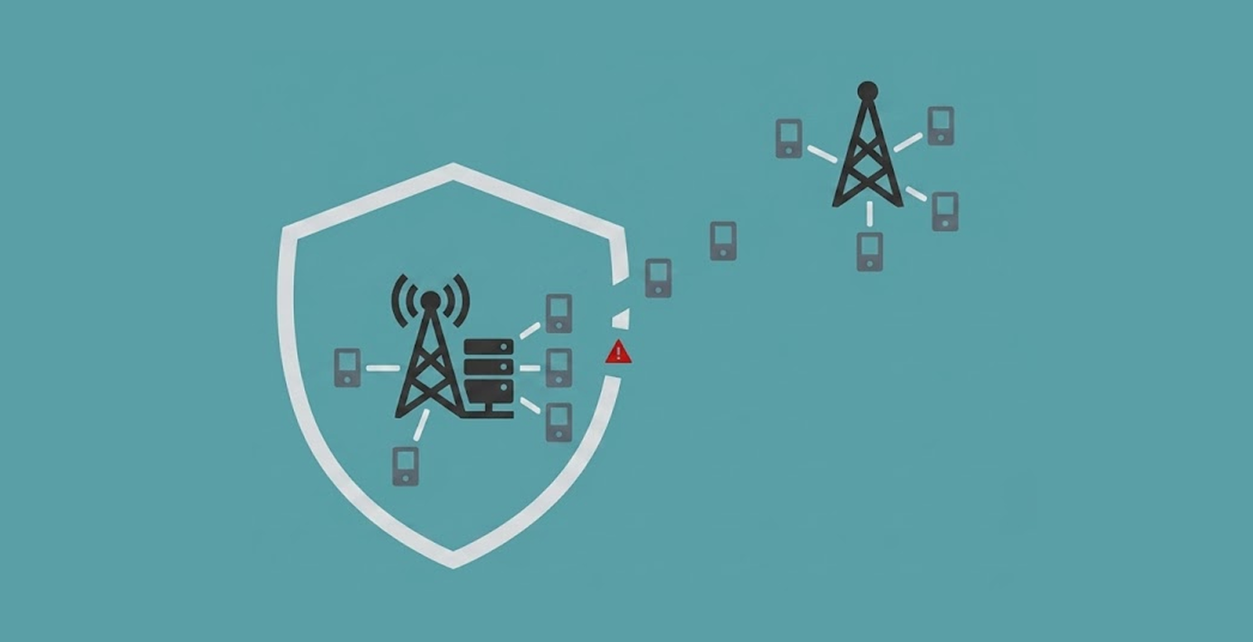 South Korea Telecom Data Breaches Drive More Customers to Switch Carriers
