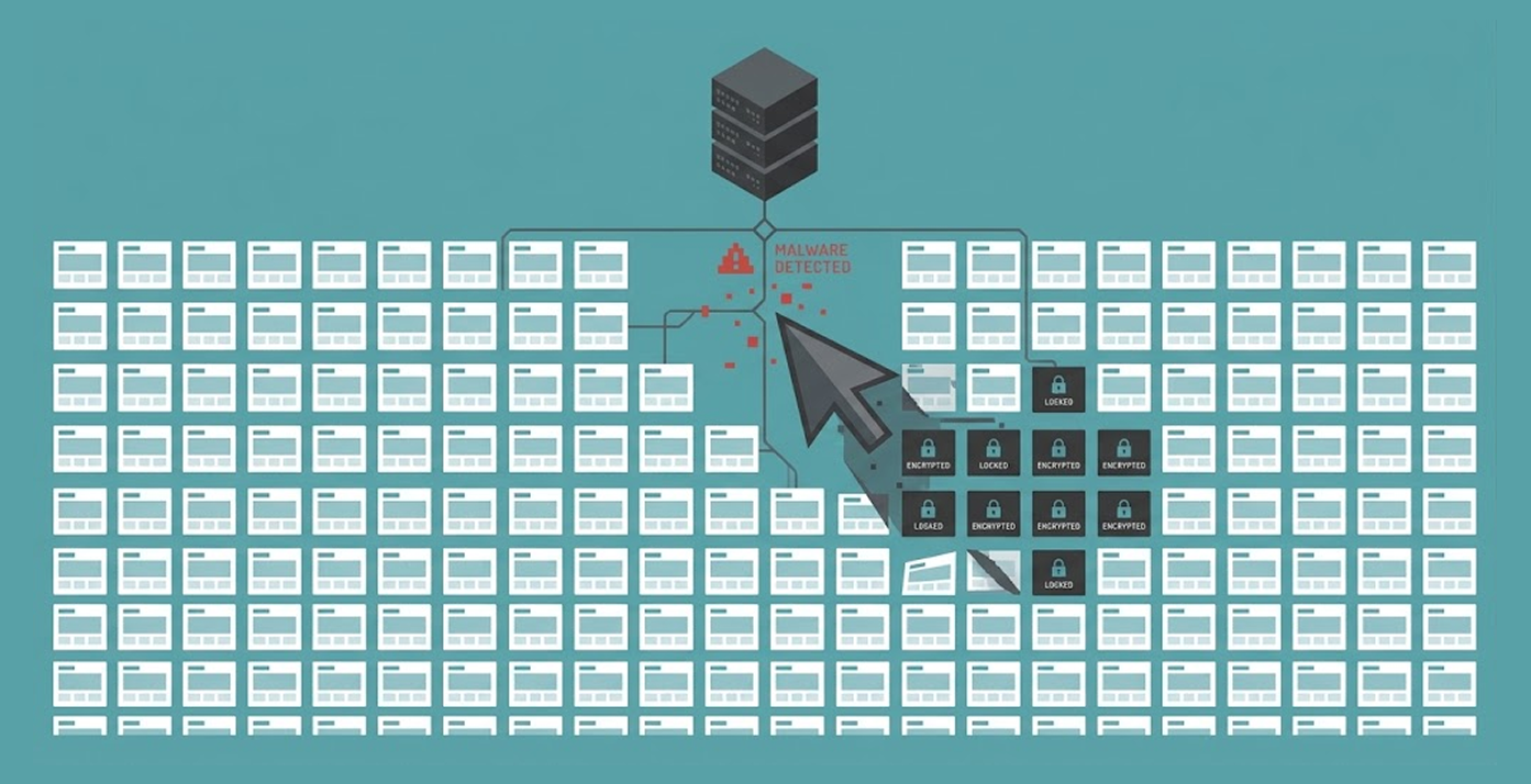 StopAndProtect Hijacks 2,000 WordPress Sites to Spread Malware and Ransomware
