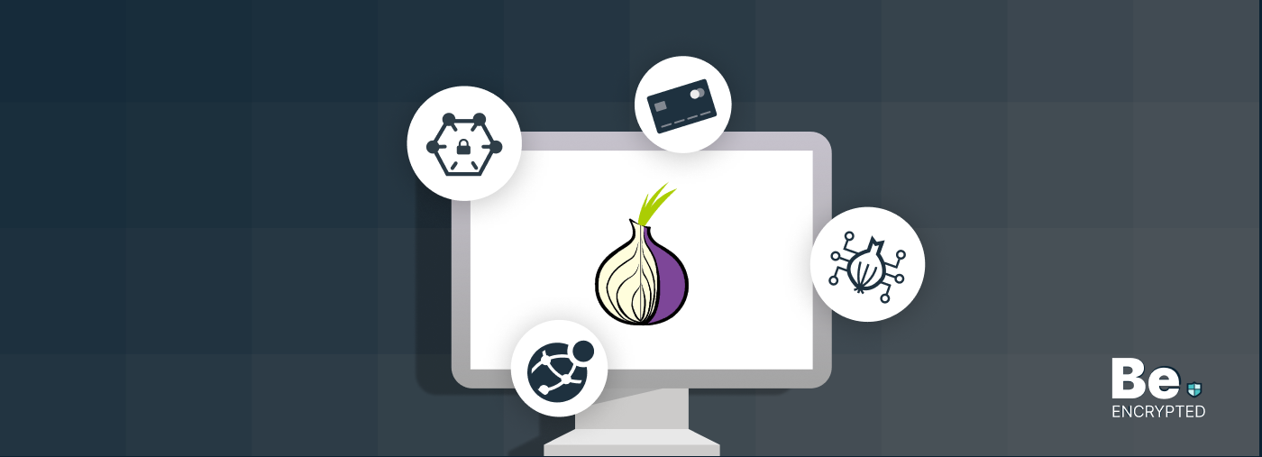 Tor Alternatives