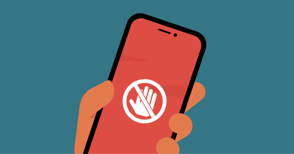 Torrent sites to avoid 