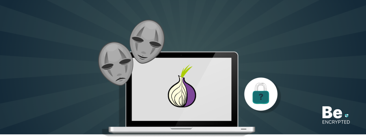 Use Tor Safely 7 Must-Do Tips