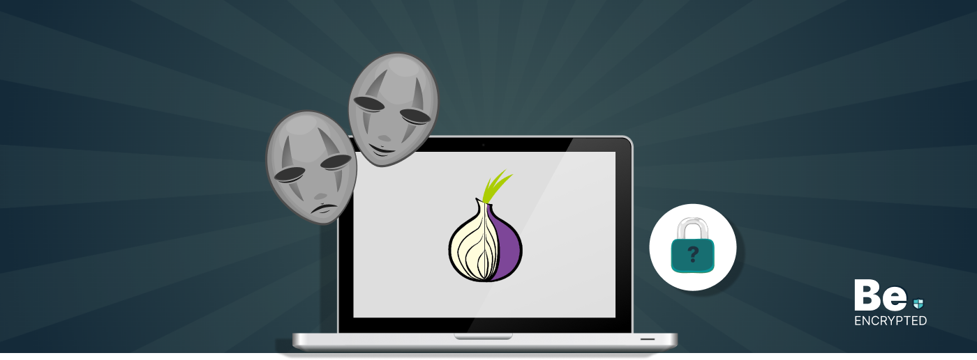Use Tor Safely 7 Must-Do Tips
