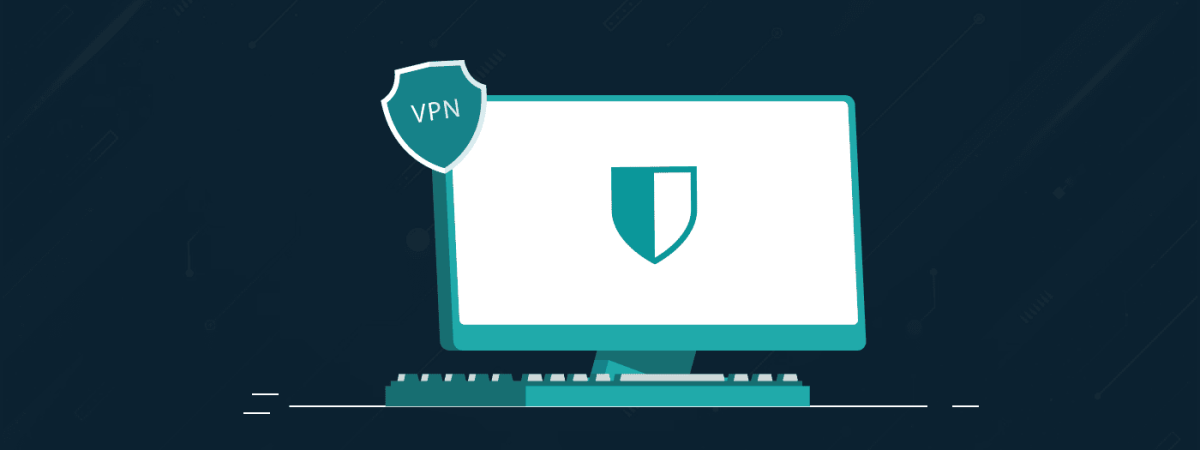 VPN Kill Switch And How Does It Work